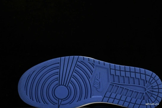 Cheap EP 1  Royal Retro OG  High  DZ5485-042  DZ5485-042 Reimagined Jordan 0326